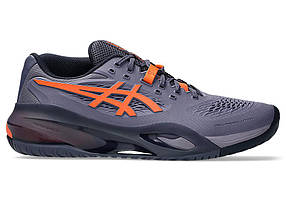 Кросівки для великого тенісу чоловічі Asics Gel-Resolution Х 1041A481-500