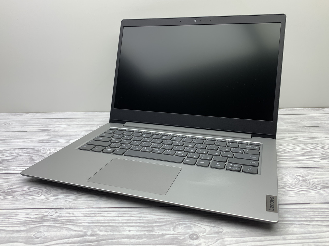 Lenovo IdeaPad 1 14AD 14 FHD TN/3020E/4GB/EMMC 64GB B/U А-