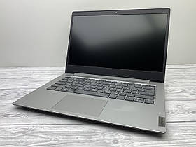 Ноутбук Lenovo IdeaPad 1 14AD 14 FHD TN/ 3020e/4GB/eMMC 64GB Б/У А-