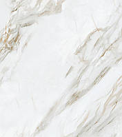 Самоклеюча вінілові плитка 600*300*2 мм мармур