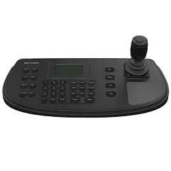 DS-1200KI(B) Клавіатура Hikvision