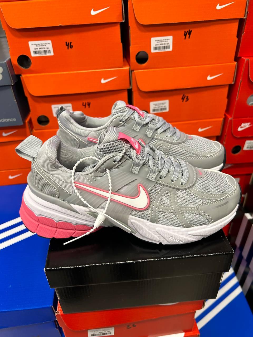 Nike Runtek Люксова якість 38, фото 1