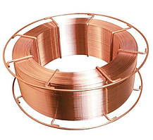 Зварювальний дріт Procraft SW1215 1.2 мм 15 кг