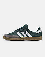 Adidas  Samba OG 'Collegiate Green Gum'