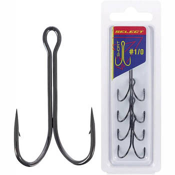 Двойник Select TWH-22S