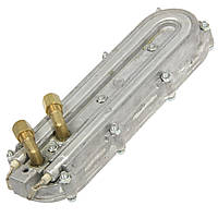 Бойлер для ріжкової кавоварки Delonghi EC, 7332118400