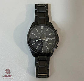 Годинник Casio Edifice EFV-610