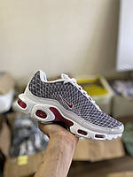 Nike Air Max Plus OG TN 'Grid'