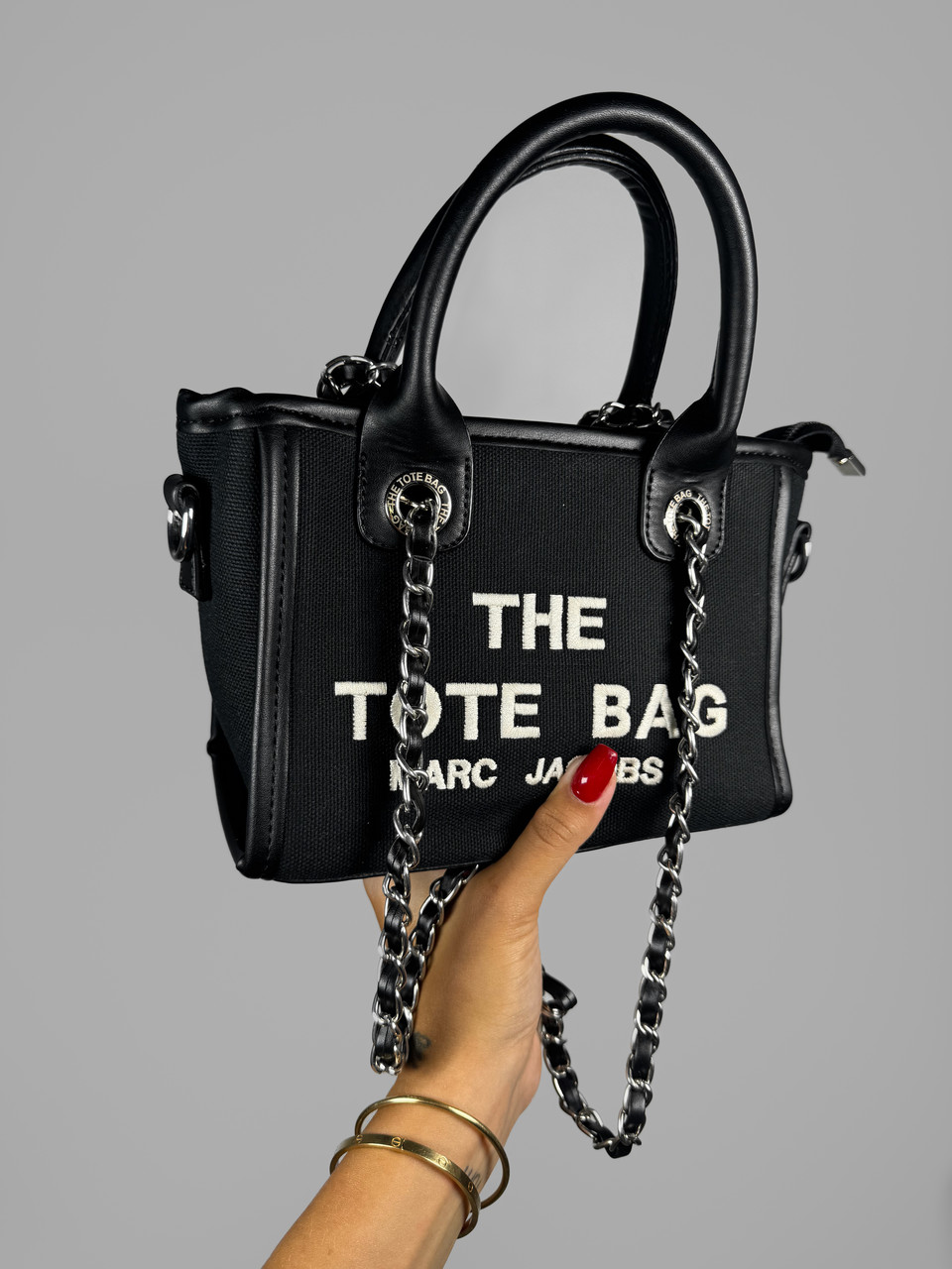 Marc Jacobs, фото 1