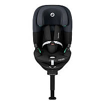 Автокресло Maxi-Cosi Emerald 360 S, фото 5