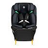 Автокресло Maxi-Cosi Emerald 360 S, фото 11