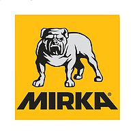 Mirka
