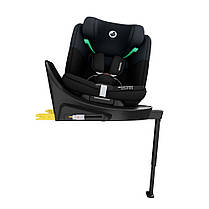 Автокресло Maxi-Cosi Emerald 360 S, фото 3