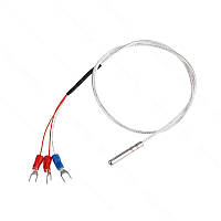 Датчик температури XKWZP-0430-A PT100