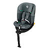 Автокресло Maxi-Cosi Emerald 360 S, фото 10