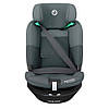 Автокресло Maxi-Cosi Emerald 360 S, фото 8