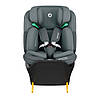 Автокресло Maxi-Cosi Emerald 360 S, фото 9