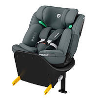 Автокресло Maxi-Cosi Emerald 360 S, фото 6