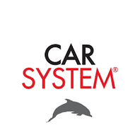 CARSYSTEM 