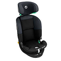 Автокресло Maxi-Cosi Emerald 360 S, фото 4