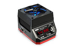 Розрядний пристрій SkyRC BD250 35A/250W (SK-600133) amc
