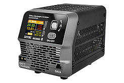 Розрядний пристрій SkyRC BD380 40A/380W (SK-600153) amc