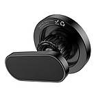 Тримач HOCO Show ring magnetic Car holder H58 (multi-scene) |4.5-7"| чорний, фото 5