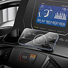 Тримач HOCO Show ring magnetic Car holder H58 (multi-scene) |4.5-7"| чорний, фото 8