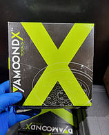 DYAMOONDX