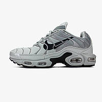 Nike Air Max Plus "Grey"