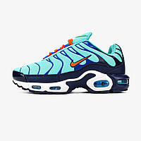Nike Air Max Plus 'Discover Your Air' 41