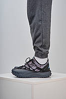 Nike ACG Mountain Fly