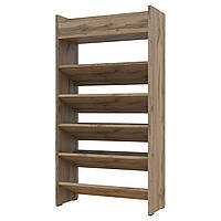 Тумбы для обуви