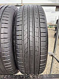 Літні шини 215 65 r17 99H Hankook Ventus Prime 4, фото 2