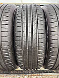 Літні шини 215 65 r17 99H Hankook Ventus Prime 4, фото 3