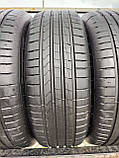 Літні шини 215 65 r17 99H Hankook Ventus Prime 4, фото 5