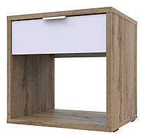 Tумбы прикроватные