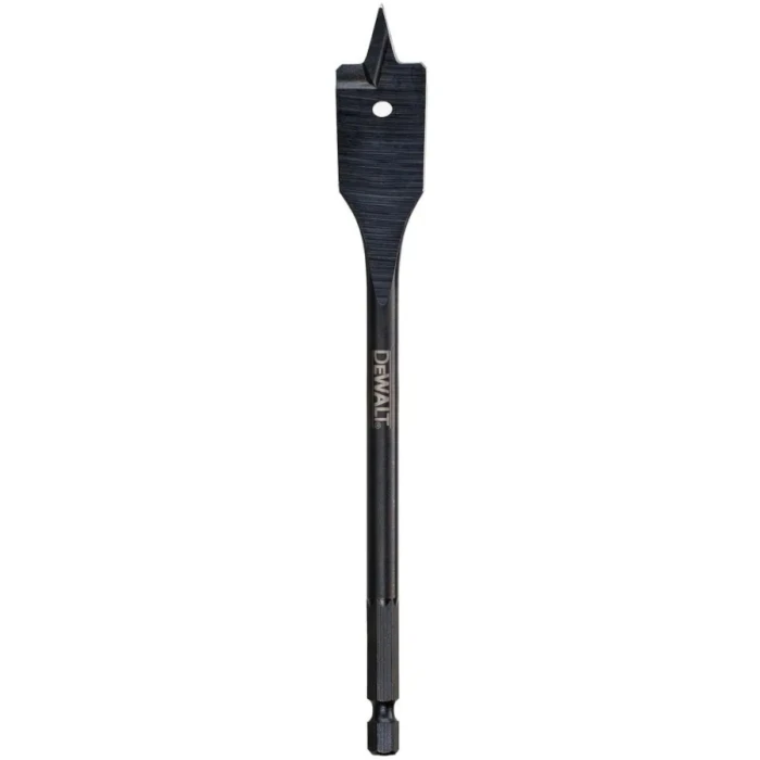 Свердло по дереву перове DeWALT EXTREME Impact 20х152мм (DT4768)