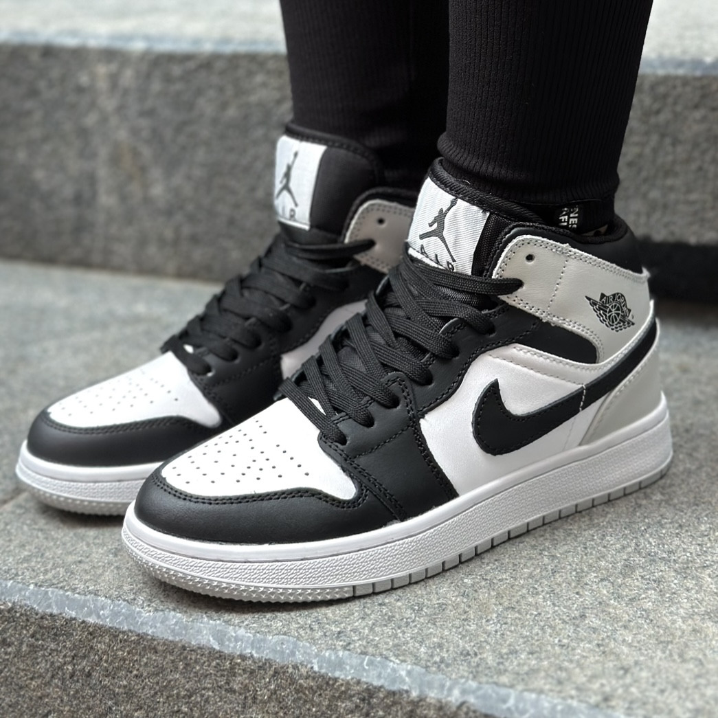 Nike Jordan Stage Haze, фото 1