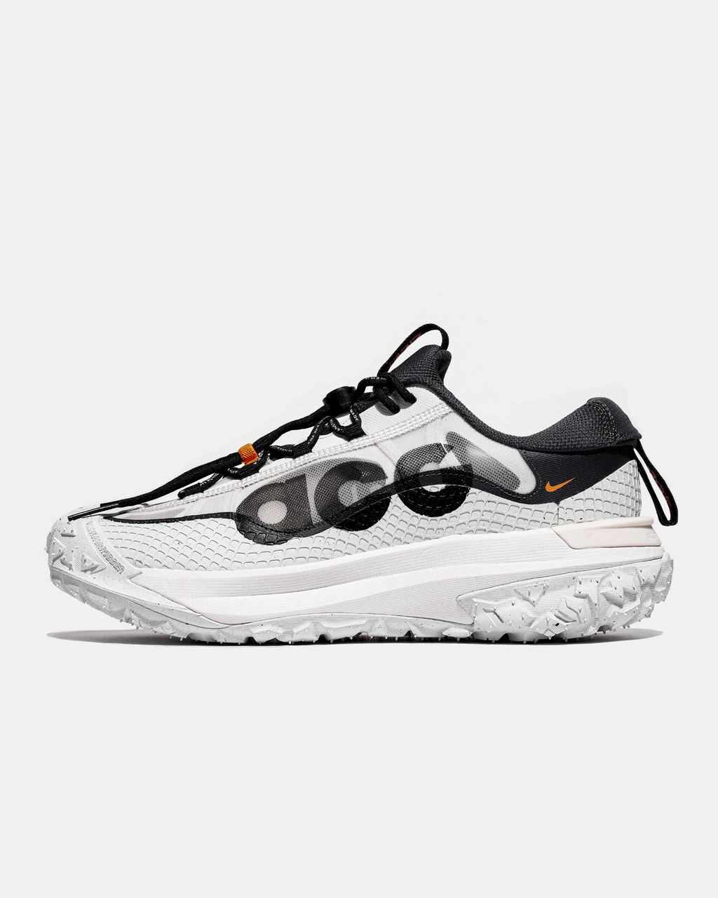 Nike ACG Mountain Fly 2 Low 'Summit White' 📦, фото 1