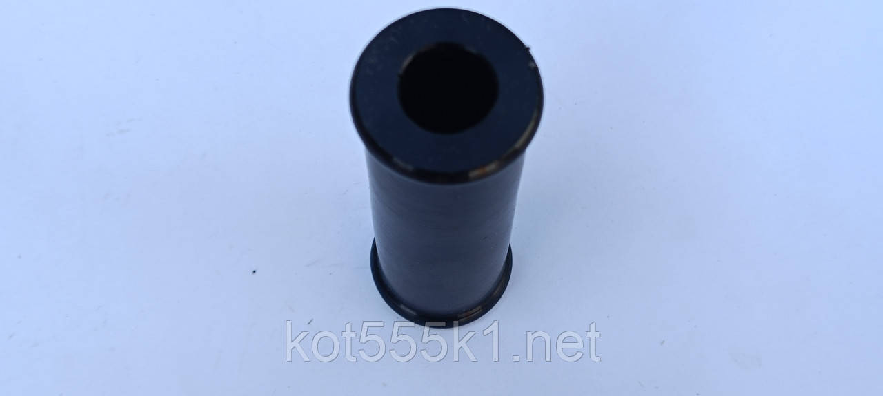 РЕЗИНКА КИКСДАРТЕРА УРАЛ/ДНІП/ІЖ ПОЛІУРЕТАН