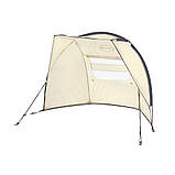 Тент-парасолька Bestway 60304 для джакузі, фото 2