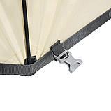 Тент-парасолька Bestway 60304 для джакузі, фото 7