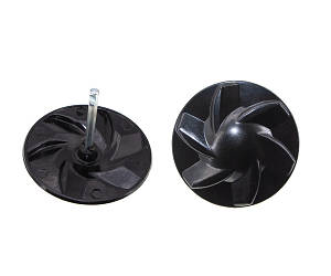 Активатор для пральної машини Ріга 41 без комплектації ефективна пральна добавка