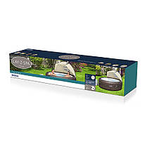 Тент-парасолька Bestway 60304 для джакузі, фото 5