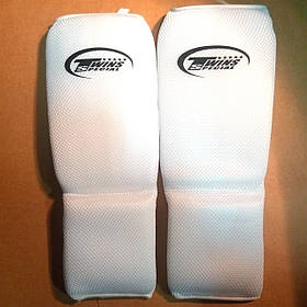 Захист гомілки та стопи панчішного типу