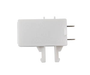 Датчик відкриття дверей Атлант КМ-4.8 / ВМ-4.8 Магнітний датчик для дверей.