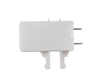 Кнопки до холодильників