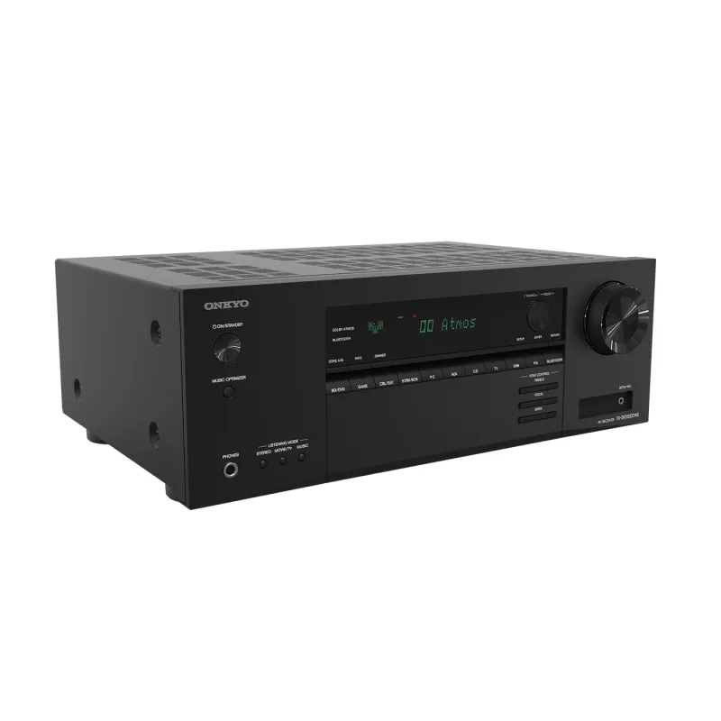 AV-ресивер Onkyo TX-SR3100DAB, фото 1
