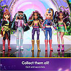 Лялька Валентина Академія єдиноріг Unicorn Academy Valentina, фото 6